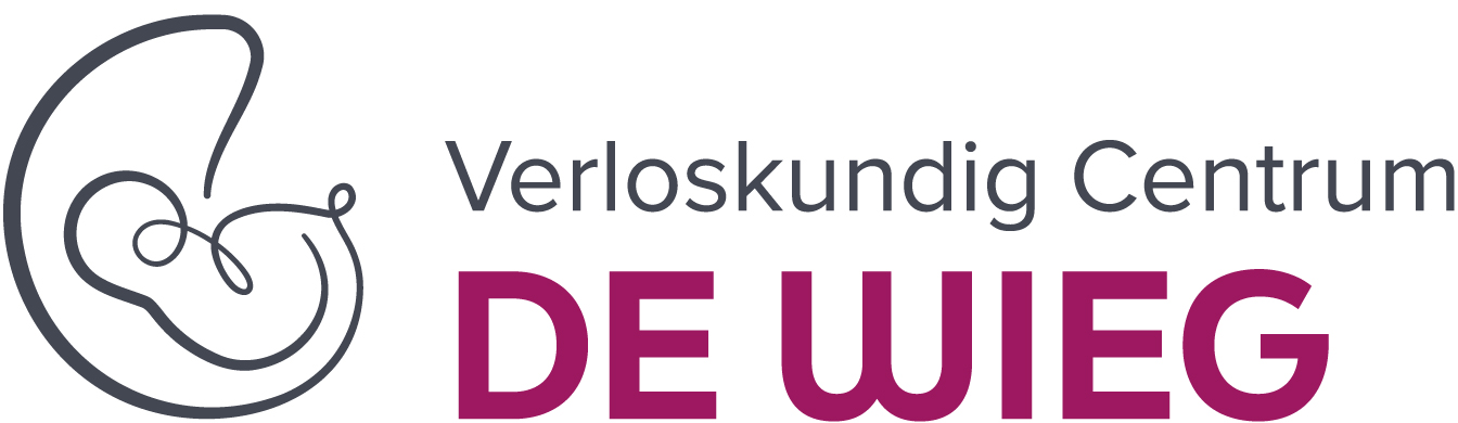 Verloskundige Centrum De Wieg